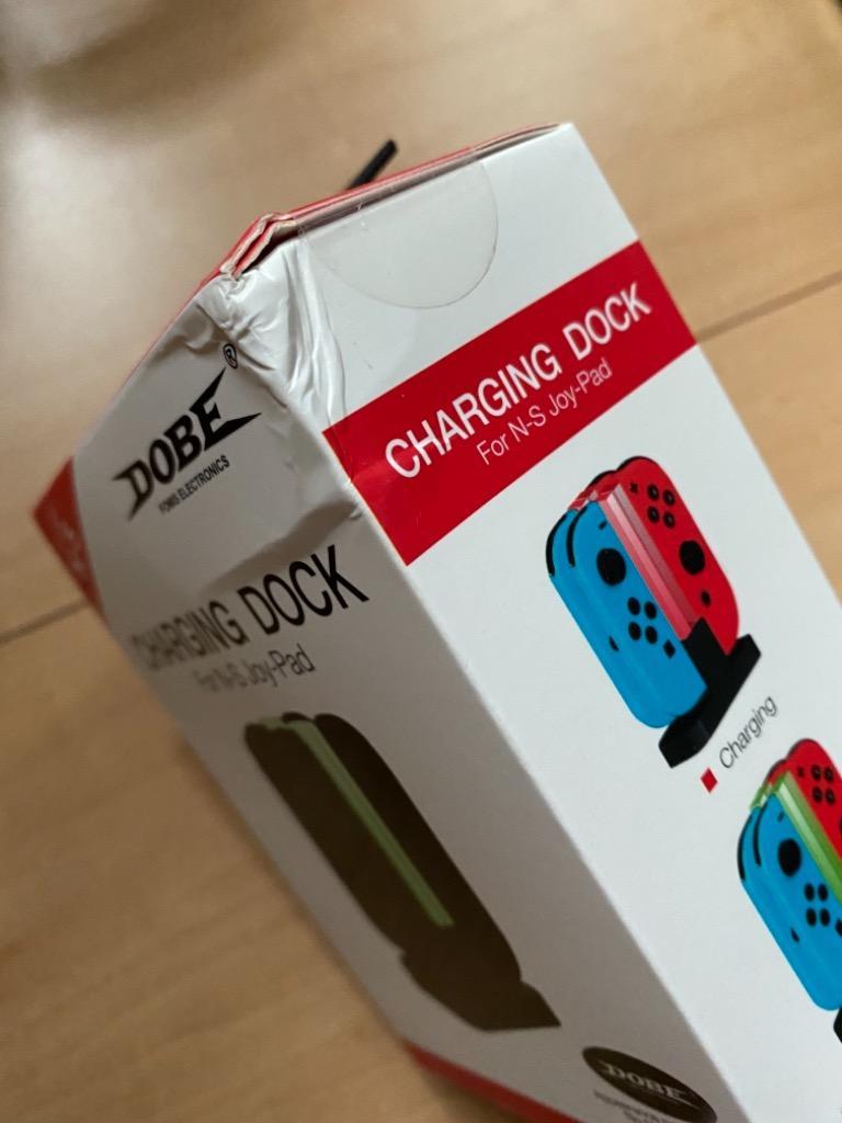 ニンテンドースイッチ SWITCH Joy-Con ジョイコン ニンテンドー ニンテンドースイッチ SWITCH Joy-Con ジョイコン ニンテンドー