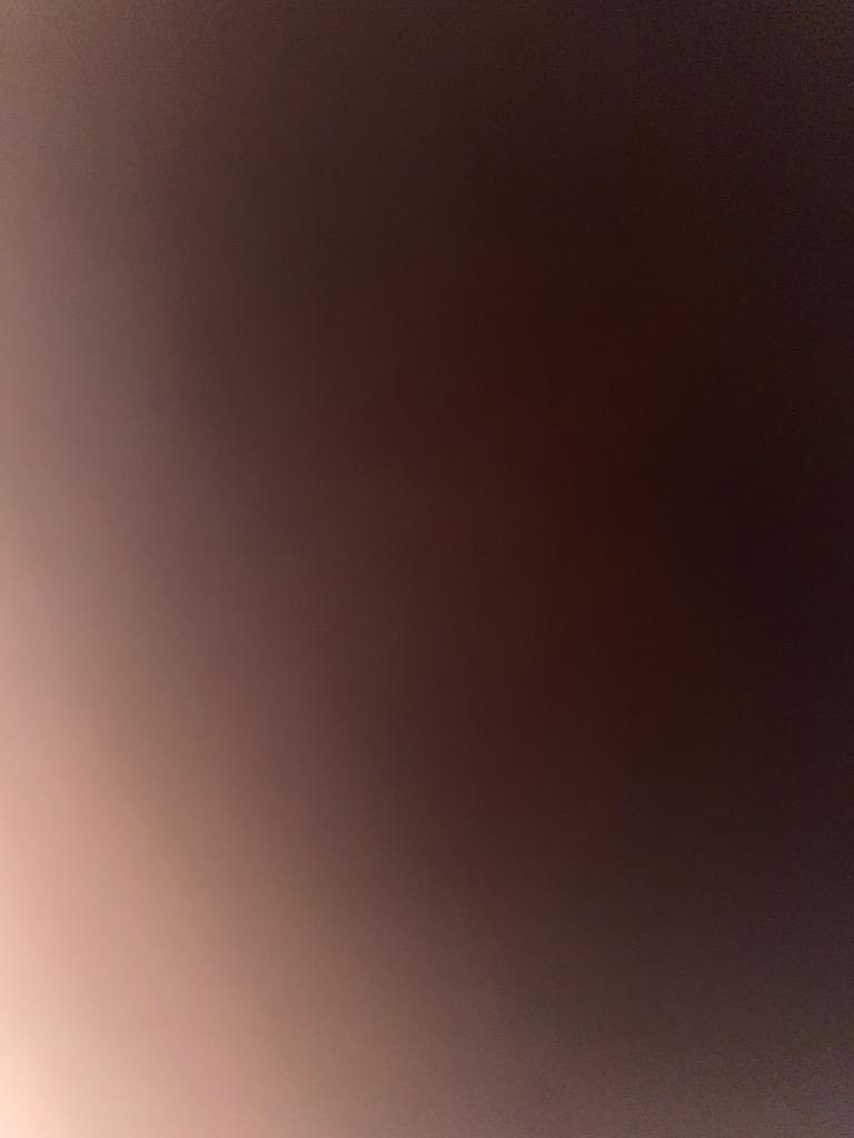 全体のレビュー画像 | 0-0