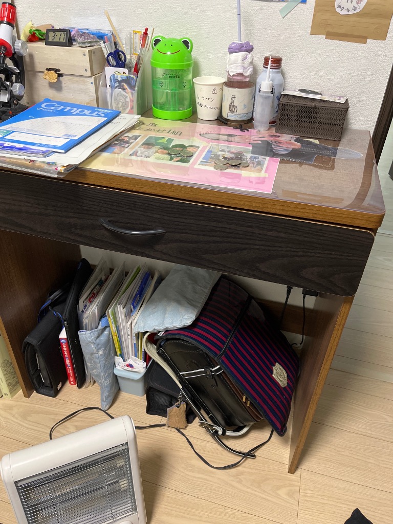 レビュー画像