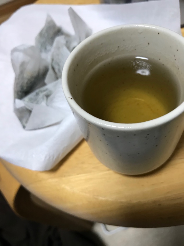 レビュー画像