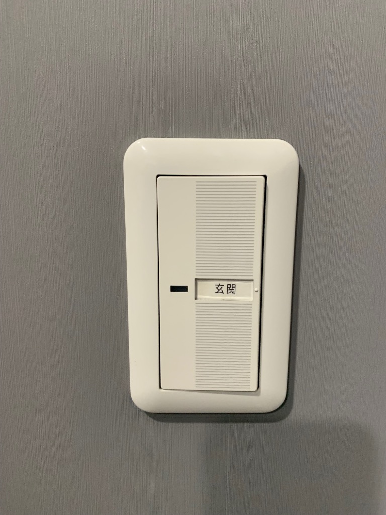 全体のレビュー画像 | 1-2