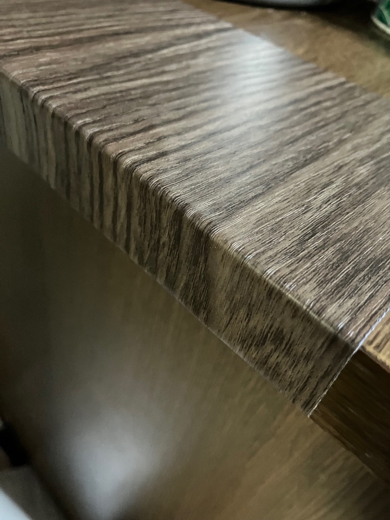 全体のレビュー画像 | 0-1