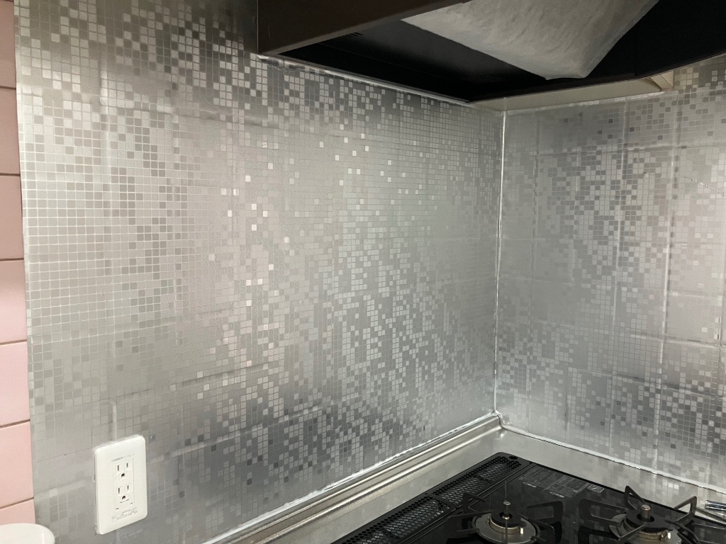 1件目のレビュー画像 | 0