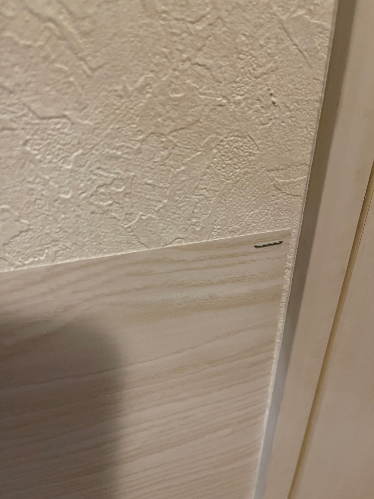 2件目のレビュー画像 | 1