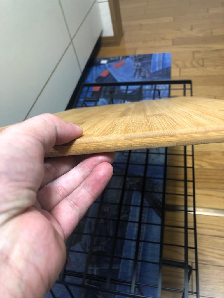 レビュー画像