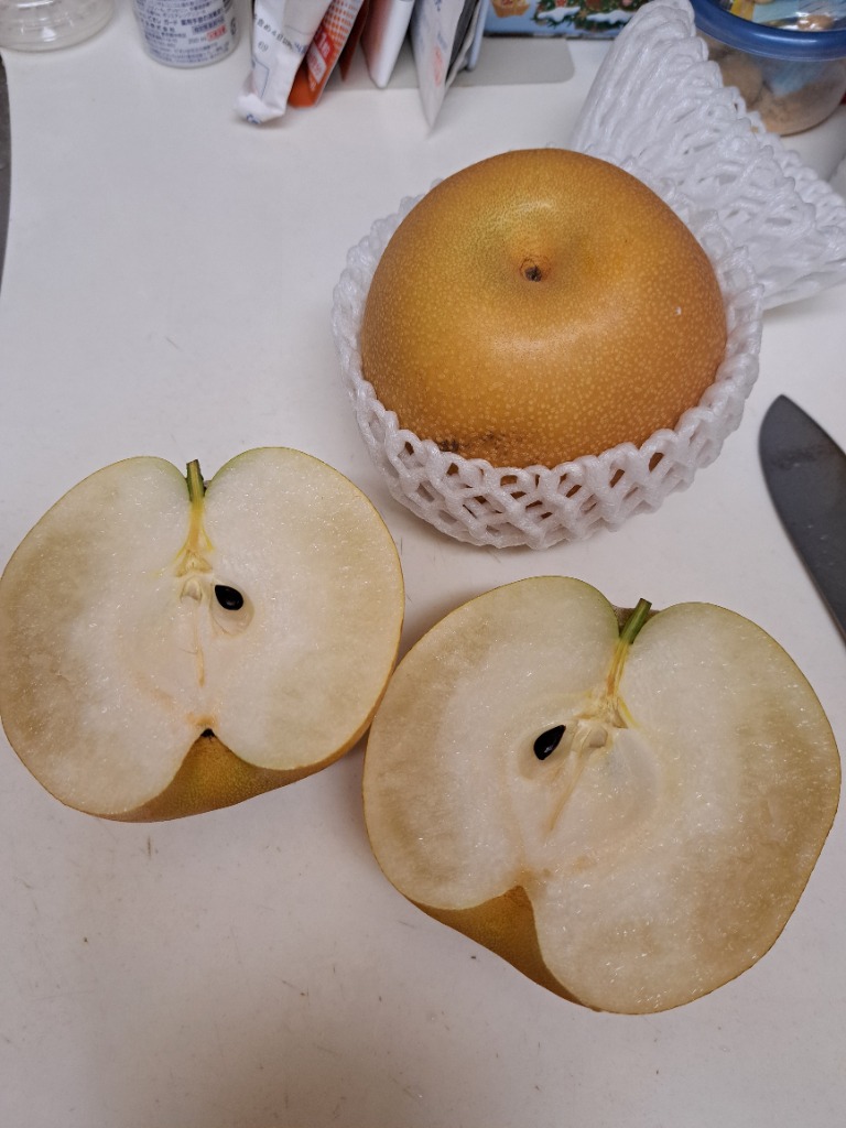 レビュー画像