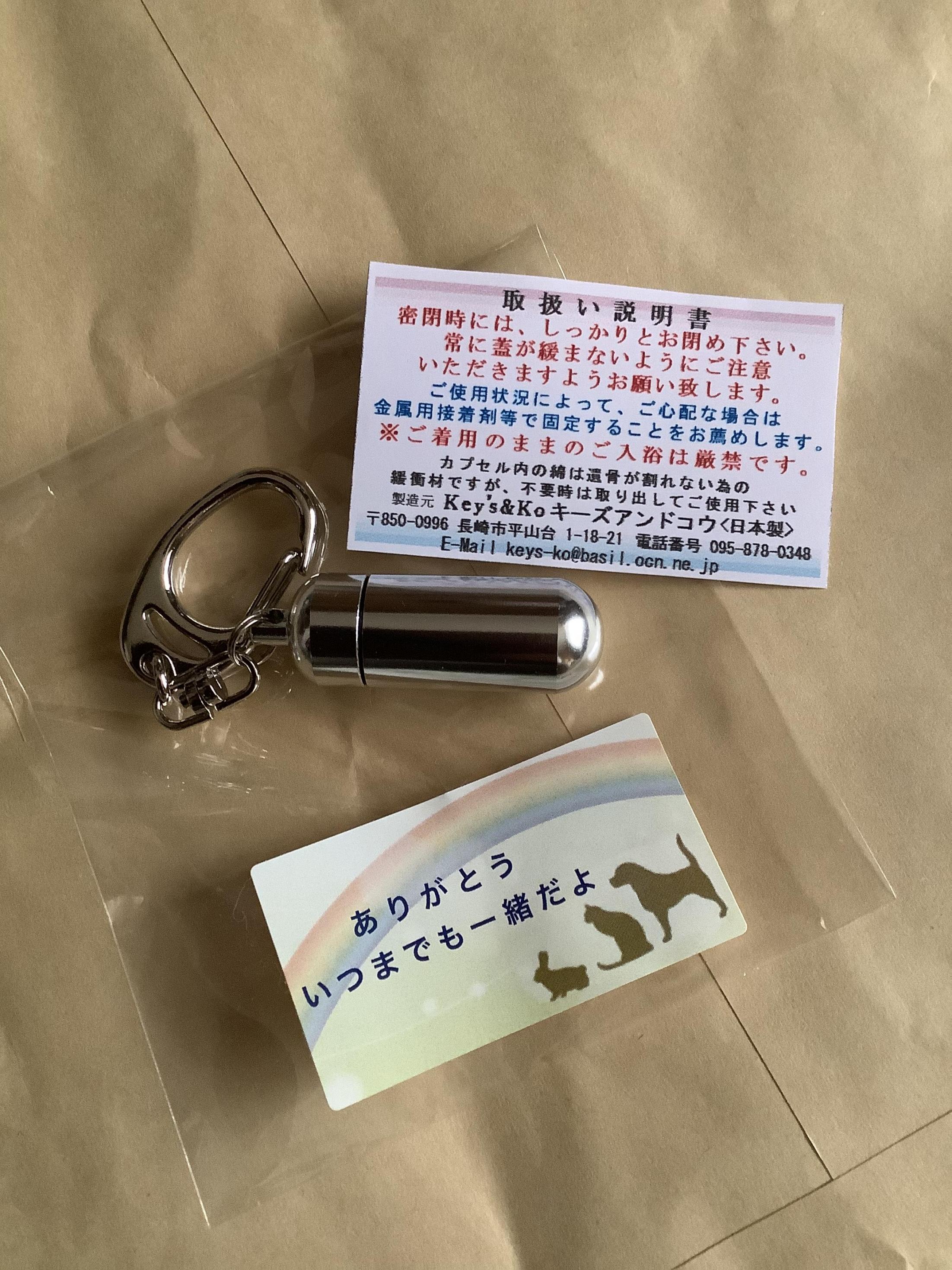 全体のレビュー画像 | 15-0