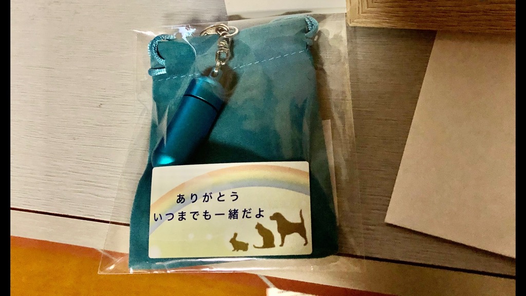 全体のレビュー画像 | 7-0