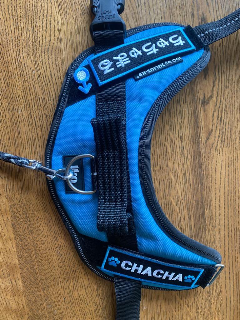 全体のレビュー画像 | 5-0