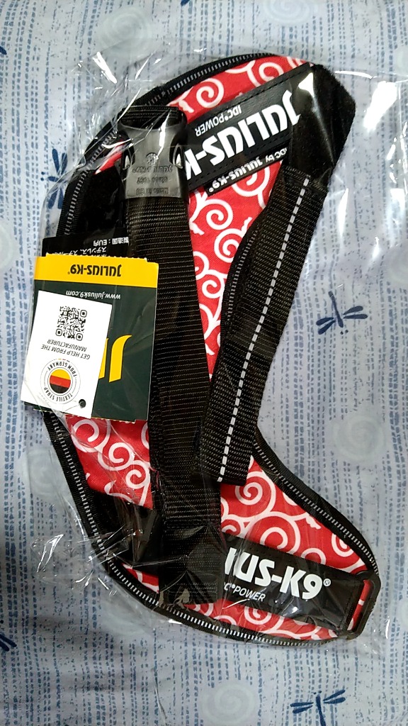 全体のレビュー画像 | 0-0