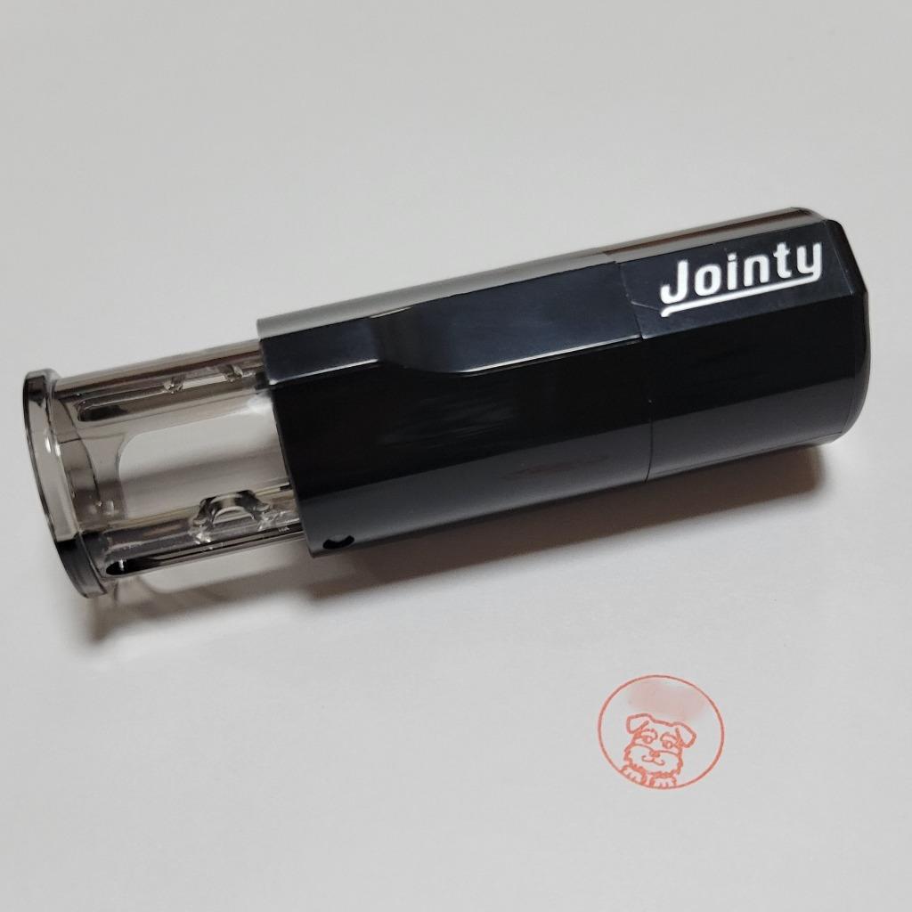 ペットハウス ボブテイルシュウ岡山 | スタンダードシュナウザー