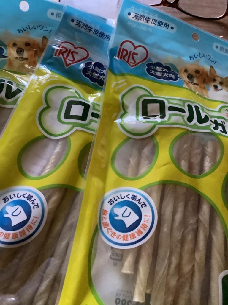 最大87%OFFクーポン 犬 おやつ ガム 犬用 ドッグフード フード 犬用