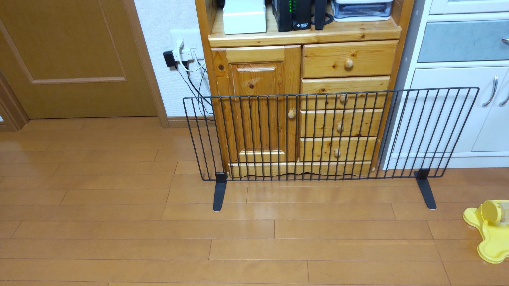 全体のレビュー画像 | 0-0