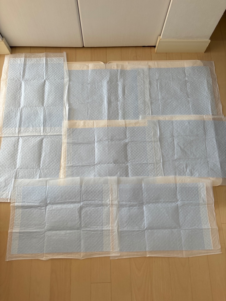 全体のレビュー画像 | 0-0