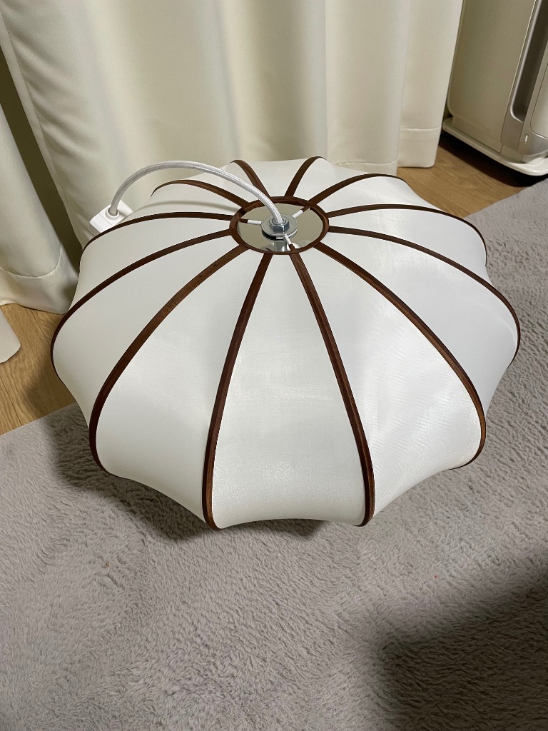 日本製器具使用)ジャポニカライトL ペンダントライト 4灯 和室 日本製器具使用)ジャポニカライトL ペンダントライト 4灯 和室