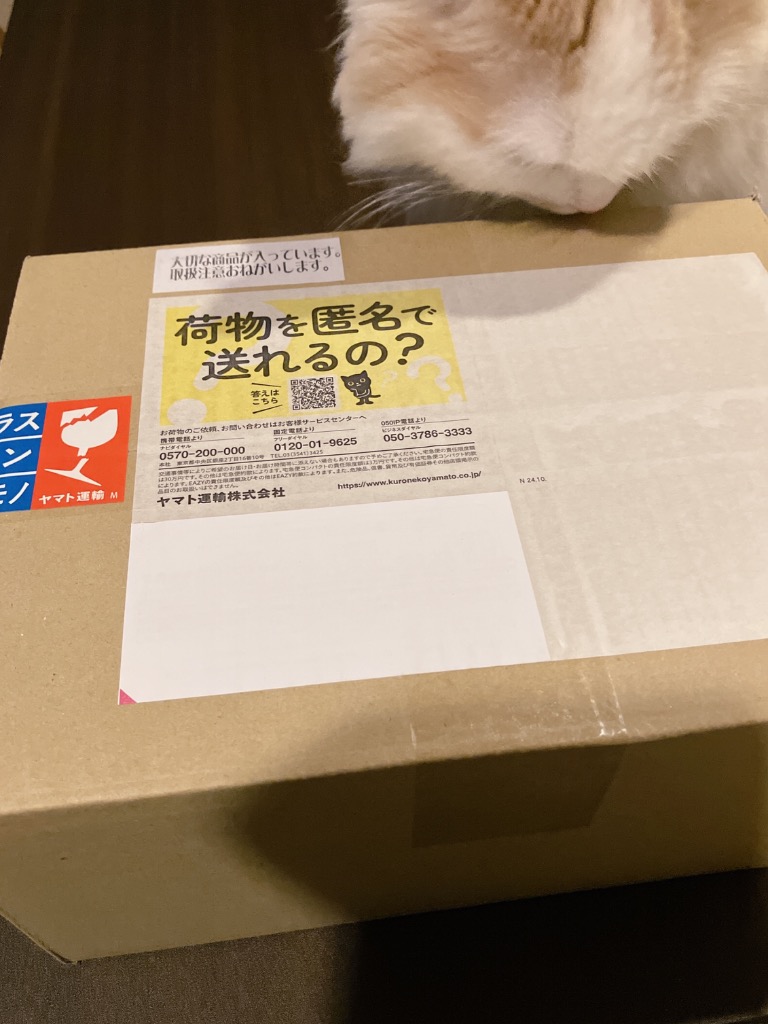 レビュー画像