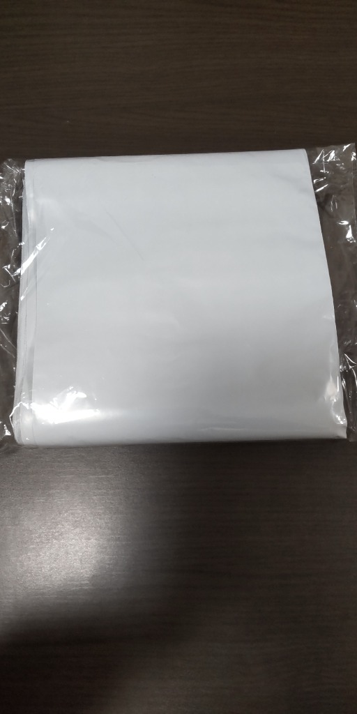 宅配ビニール袋 1500枚 B5 20×26+4cm 宅配袋 宅配ポリ袋 初回購入限定クーポン発行中】 宅配ビニール袋 テープ付き B5 100枚