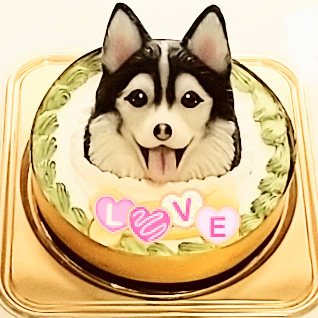 ♡セミオーダー受付中♡わんこのバースデー♪犬oりんご様パネル ♡セミオーダー受付中♡わんこのバースデー♪犬oりんご様パネル