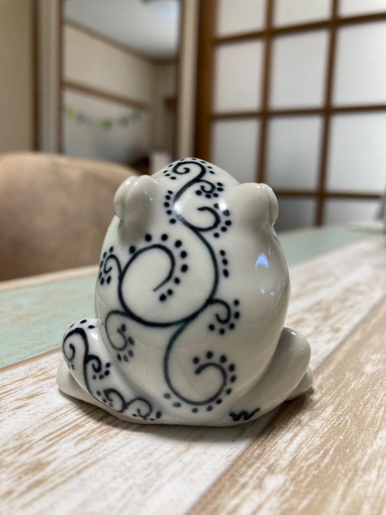 7件目のレビュー画像 | 3