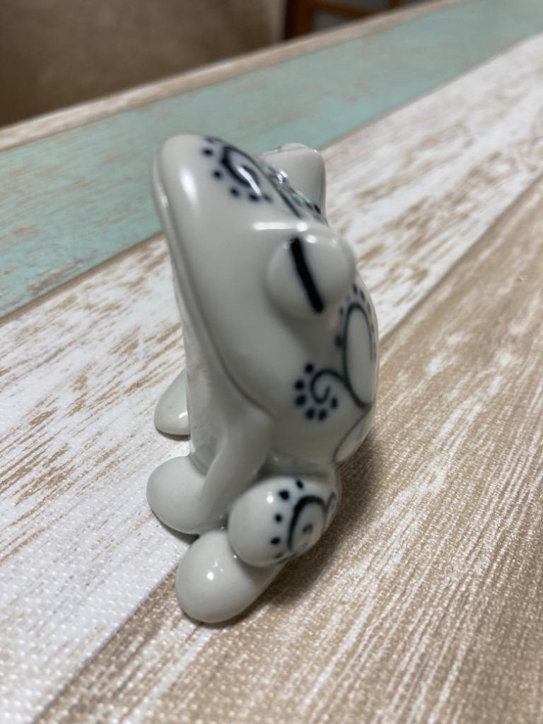 7件目のレビュー画像 | 2