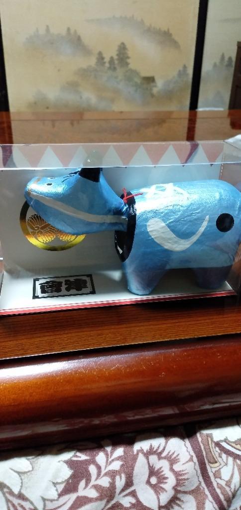 1件目のレビュー画像 | 0