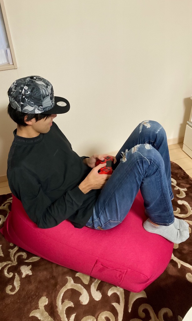 1件目のレビュー画像 | 0
