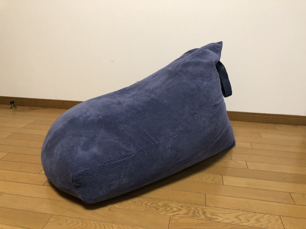 3件目のレビュー画像 | 0