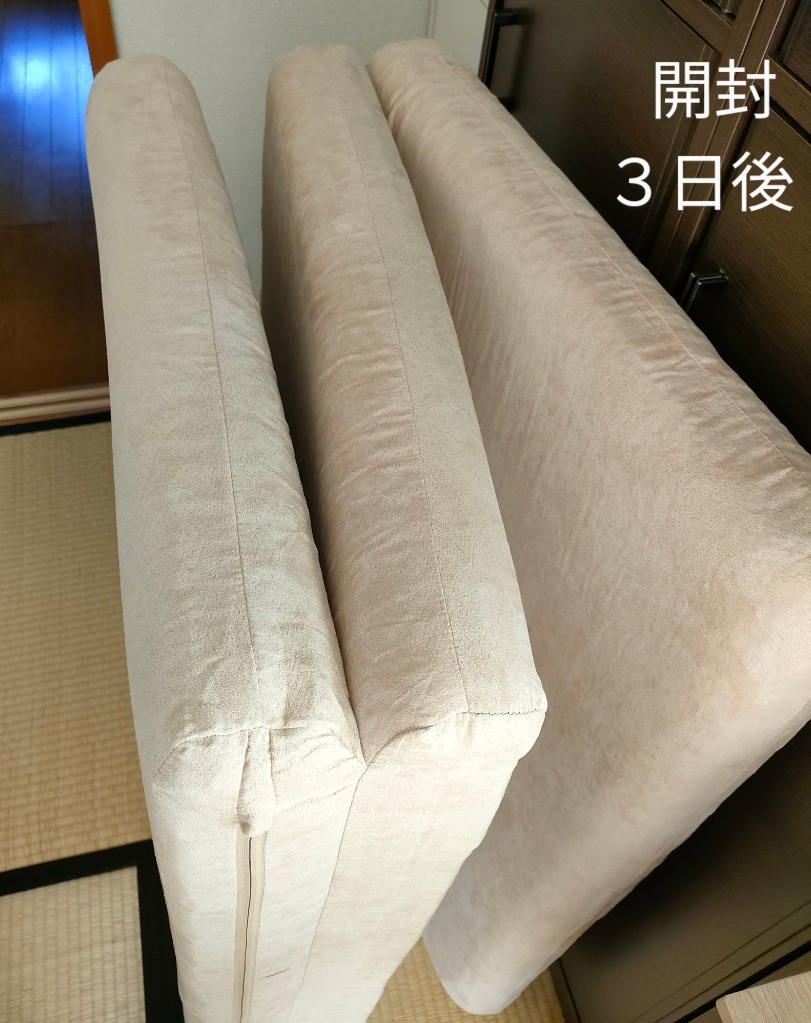 全体のレビュー画像 | 0-0