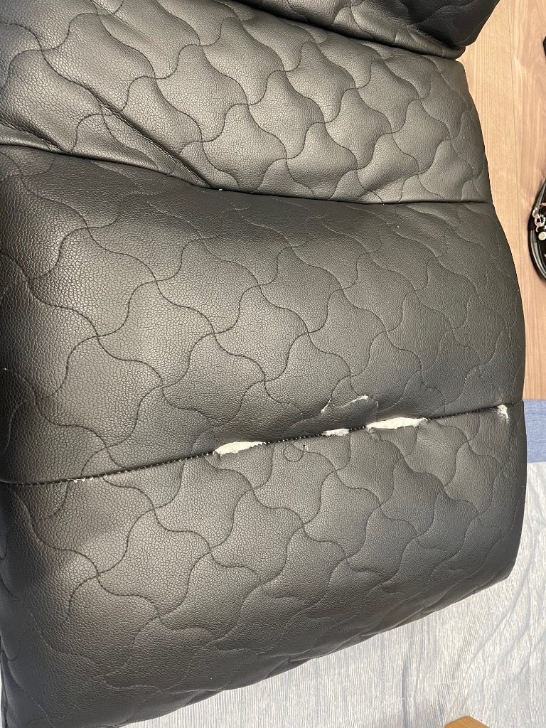 全体のレビュー画像 | 1-0