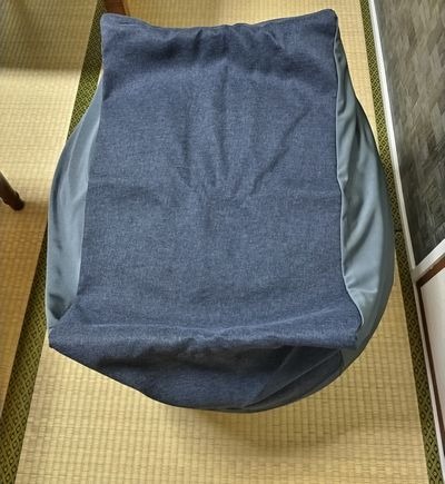 全体のレビュー画像 | 6-1