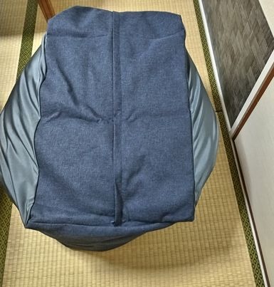 全体のレビュー画像 | 6-3