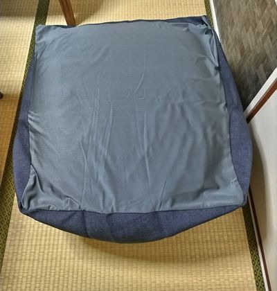 全体のレビュー画像 | 6-2
