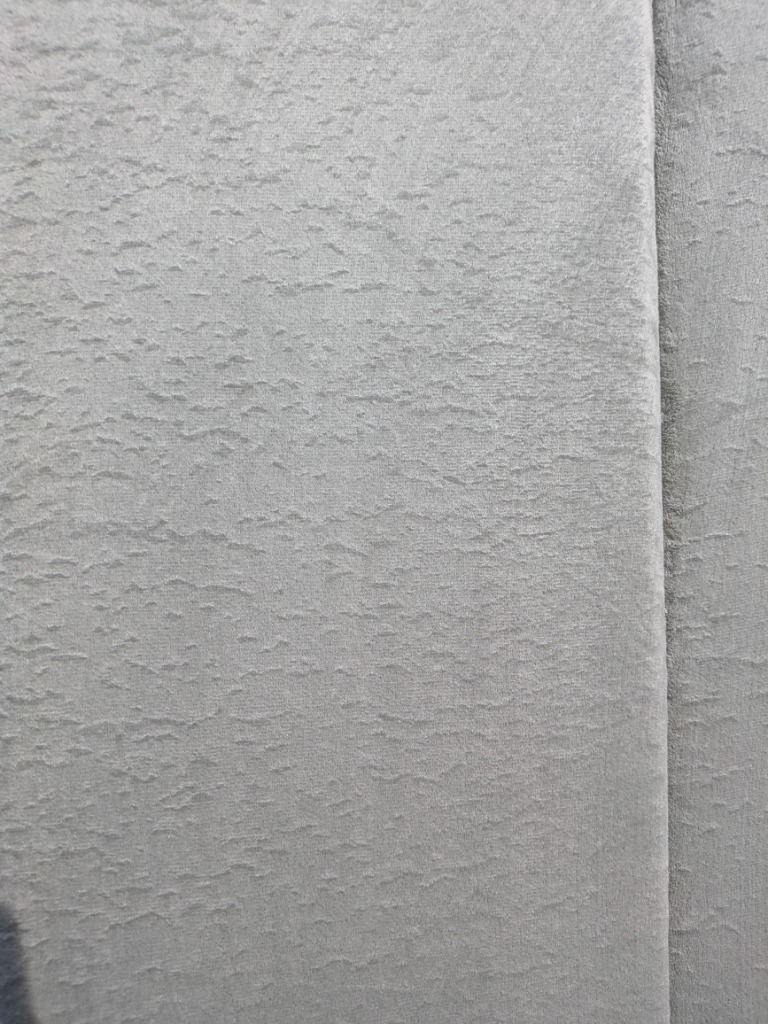 全体のレビュー画像 | 2-1