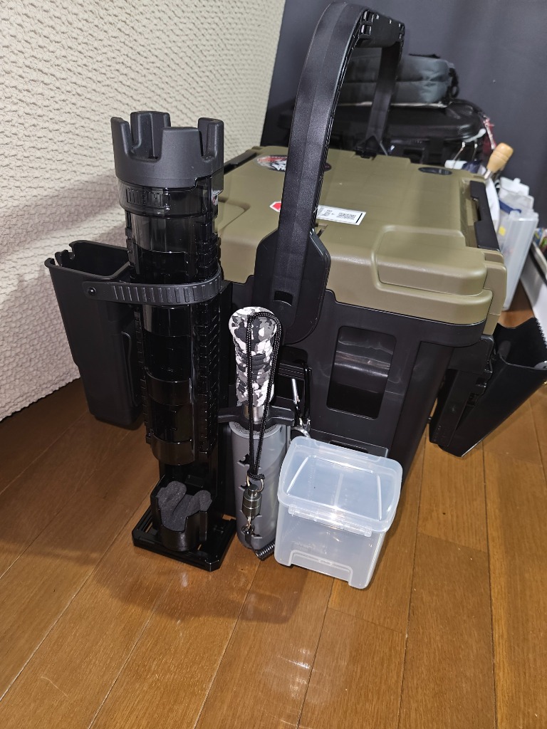 2件目のレビュー画像 | 0