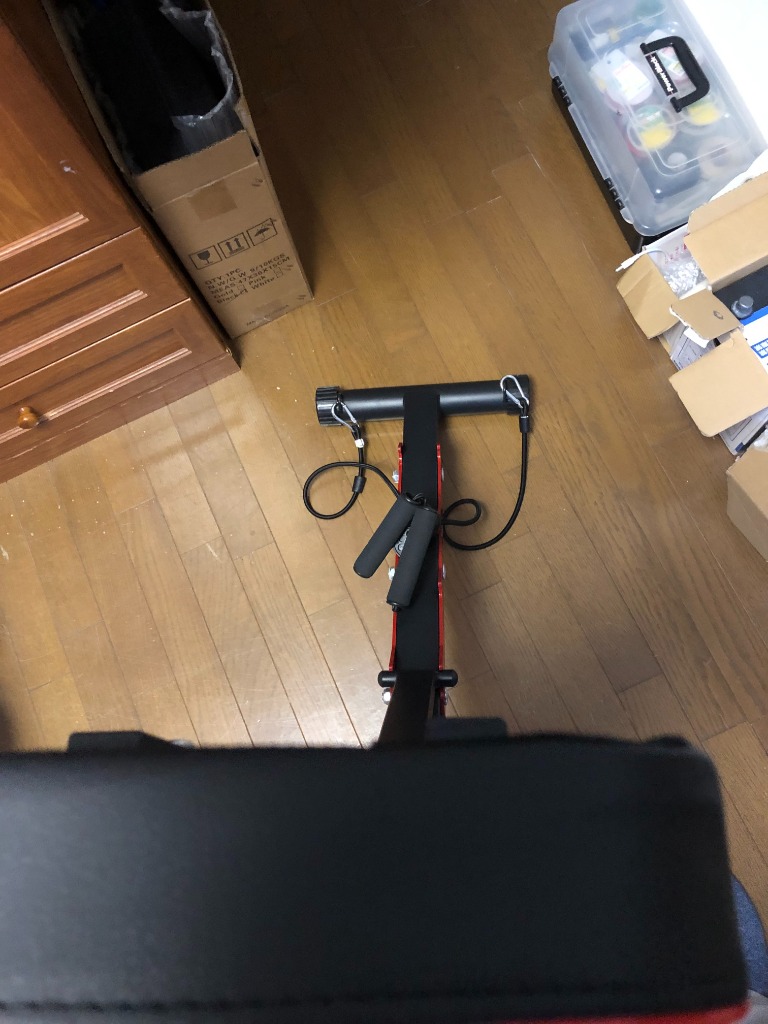 レビュー画像