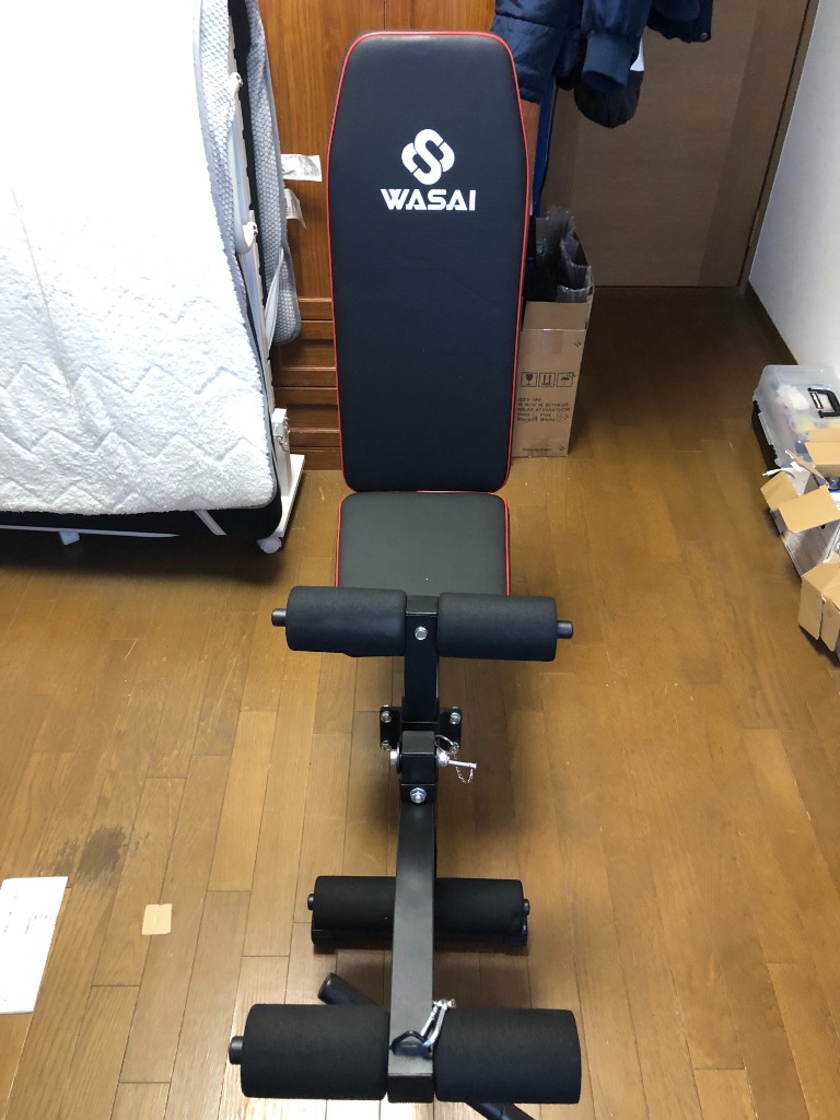 レビュー画像