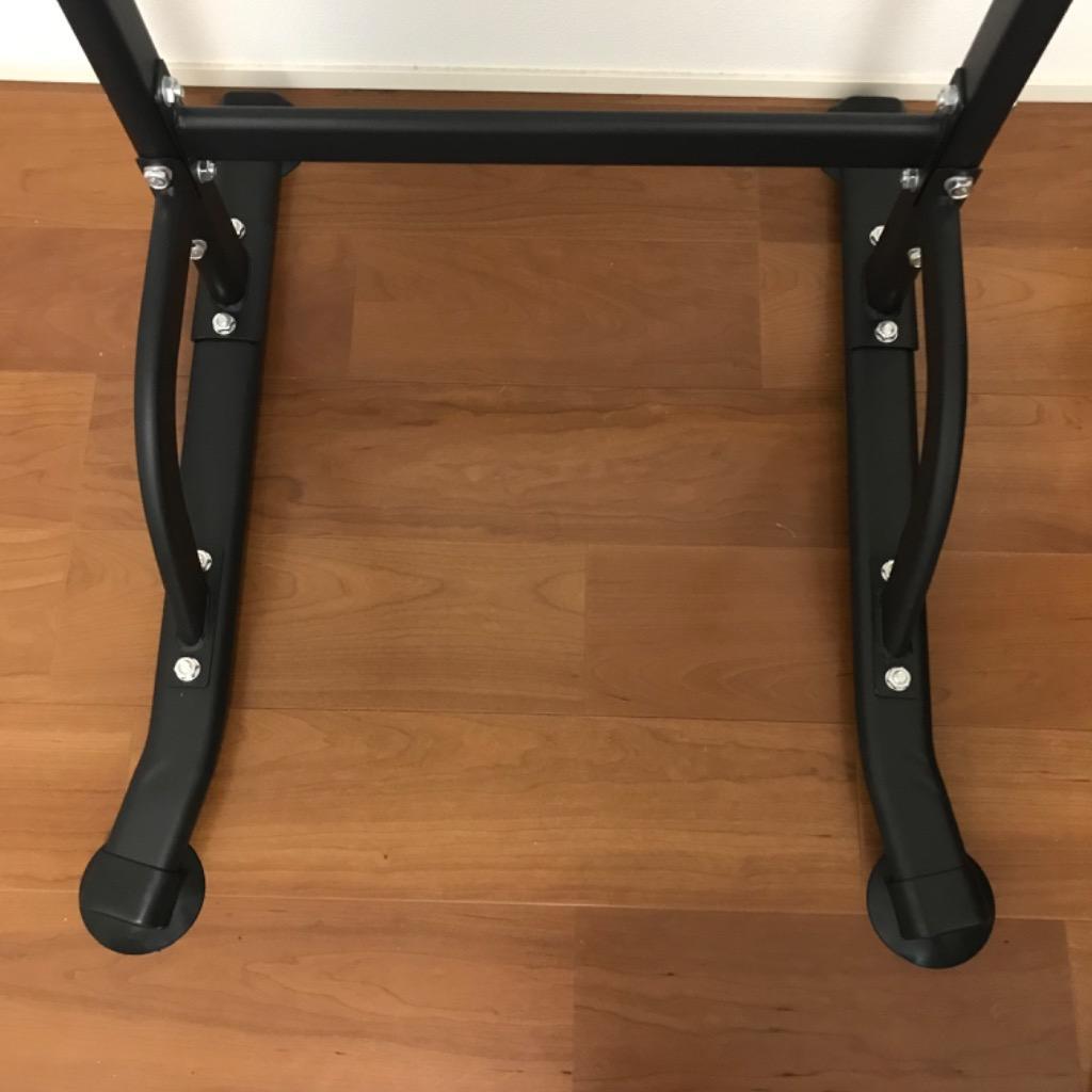 ぶら下がり健康器 懸垂マシン 懸垂 器具 チンニングスタンド けんすいマシーン 筋トレーニング MK301 :mk301:wasaiショップ - 通販  - Yahoo!ショッピング