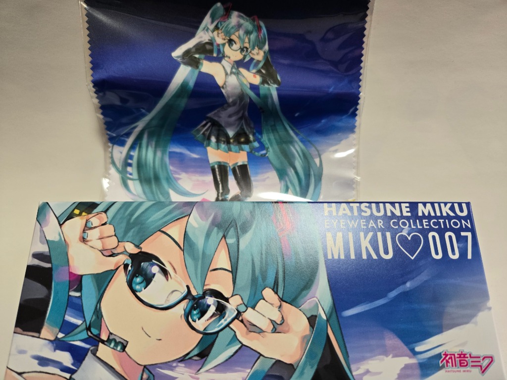 3件目のレビュー画像 | 0