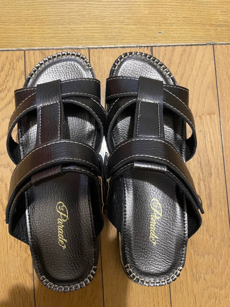 8件目のレビュー画像 | 0