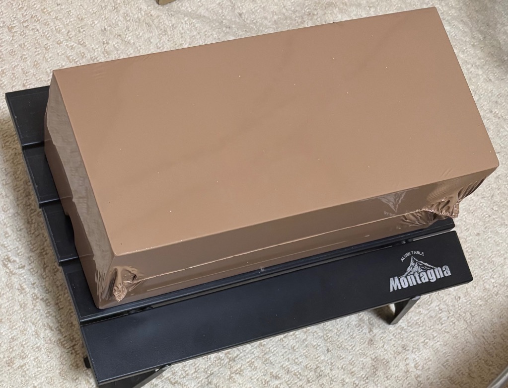 全体のレビュー画像 | 0-0