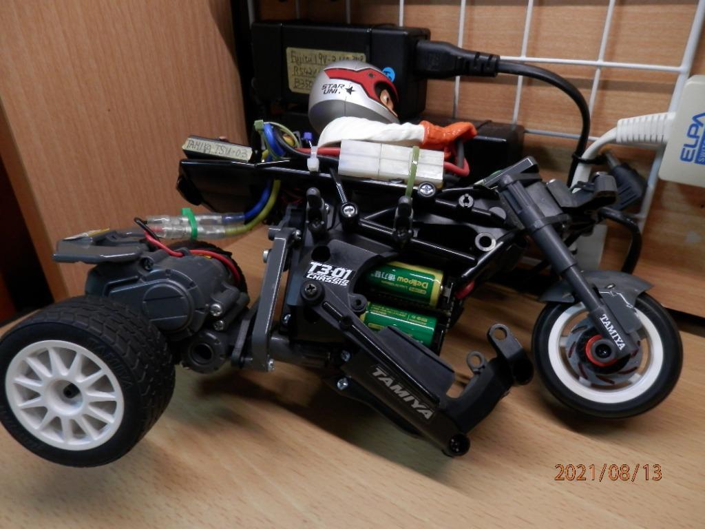 WASHODO」DELIPOW CR123A 2本セット リチウム 充電式電池 3V 1200mah lc 16340 充電式電池 高品質ブランド品  リチウム イオンバッテリー「800-0116」 :800-0116-02C:和湘堂ヤフーショップ - 通販 - Yahoo!ショッピング