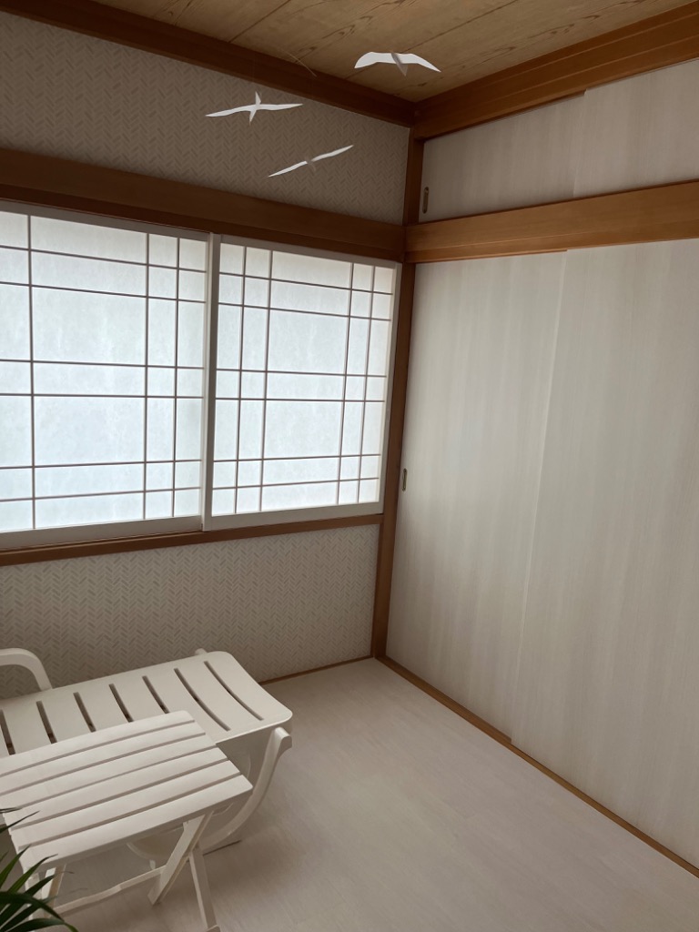 全体のレビュー画像 | 1-0