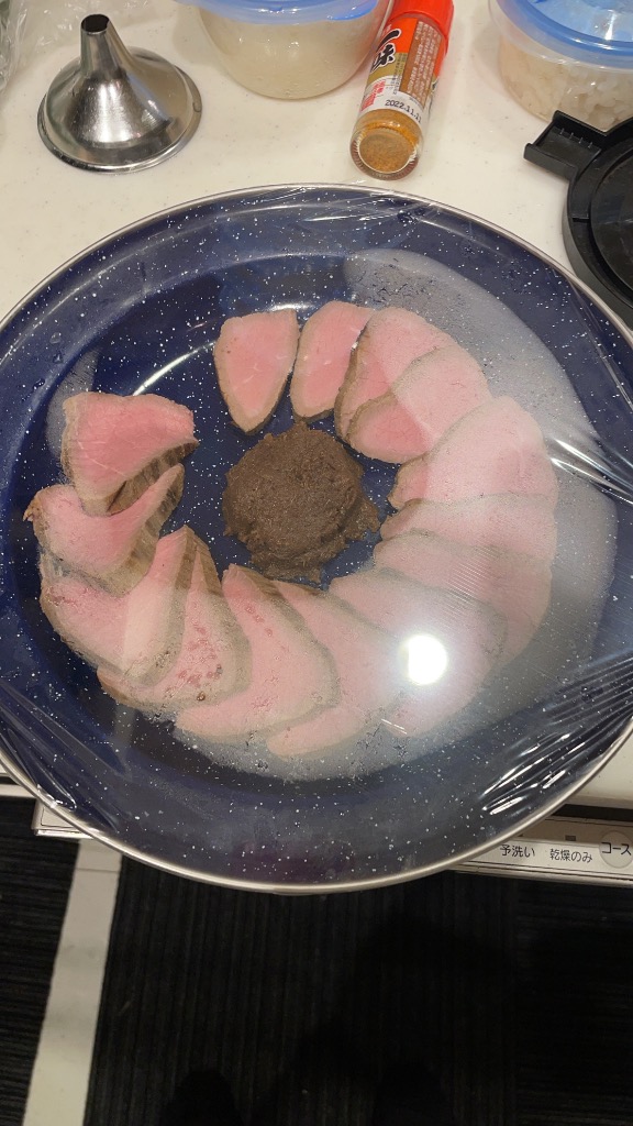 1件目のレビュー画像 | 0
