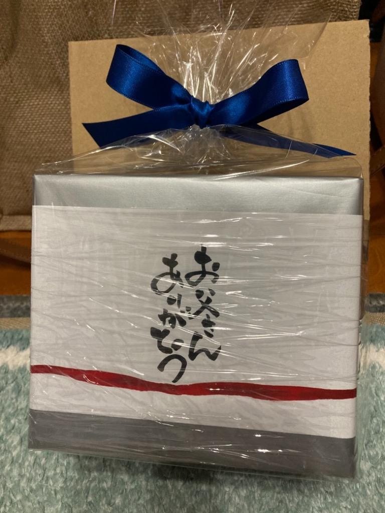3件目のレビュー画像 | 0