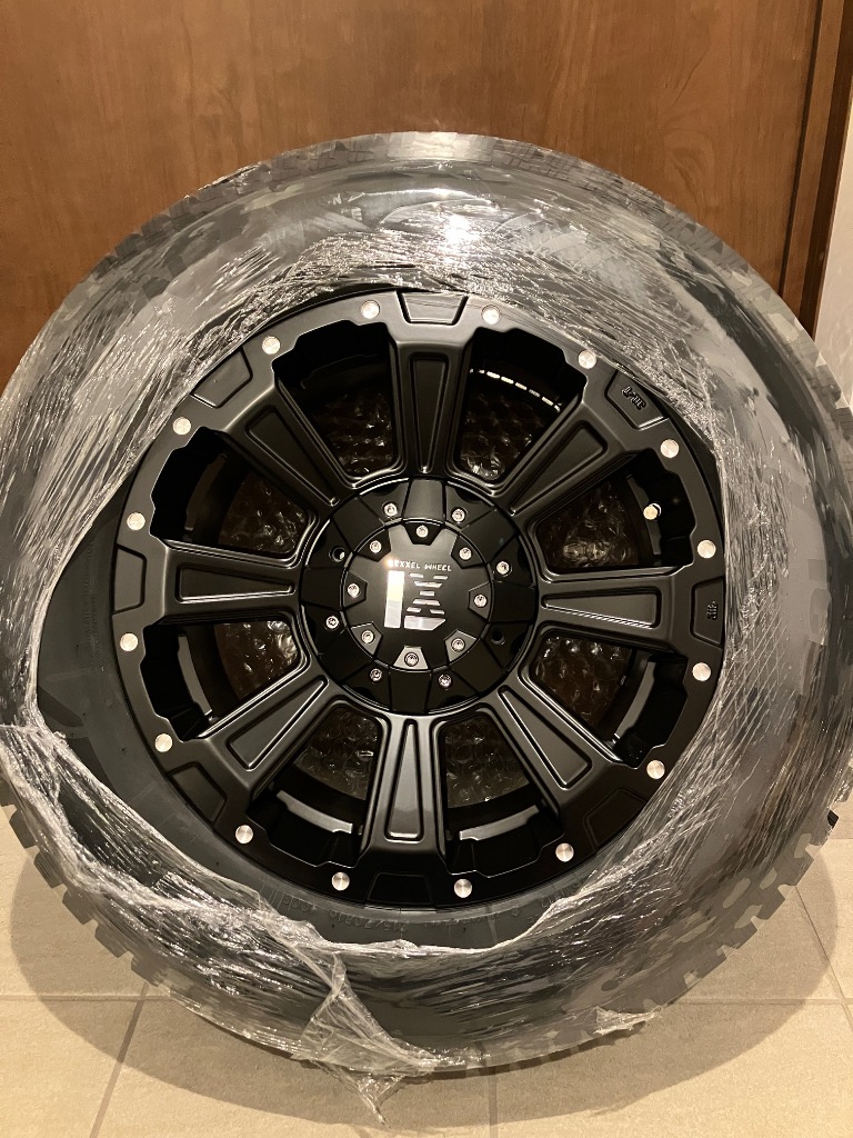ICE BLAZER スタッドレス タイヤ ホイール デリカD5 RAV-4 CX-5