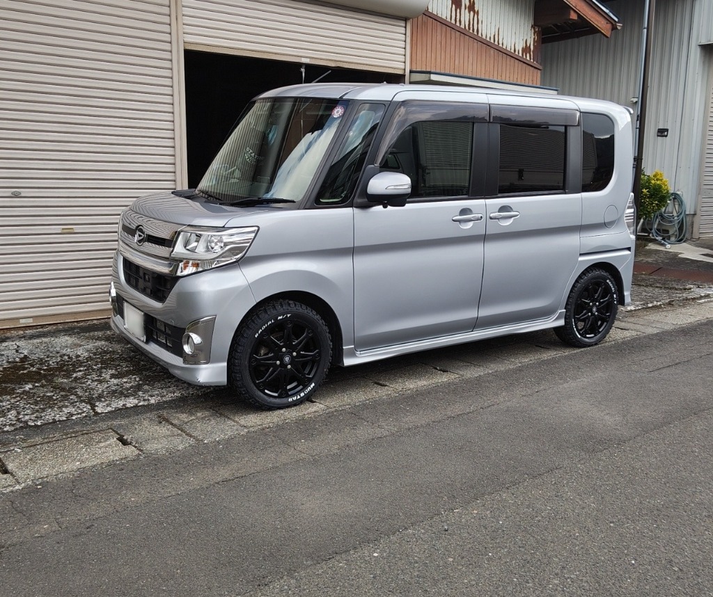 1件目のレビュー画像 | 0