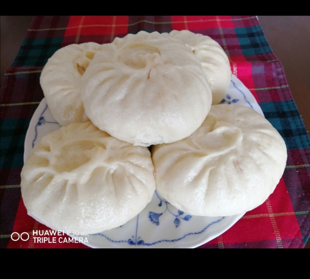 国産中力粉 きたほなみ 25kg【平和製粉】北海道産小麦粉100