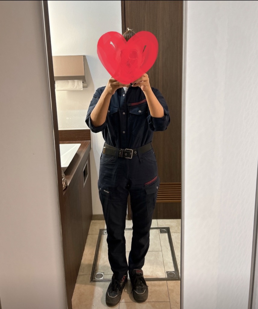 レビュー画像