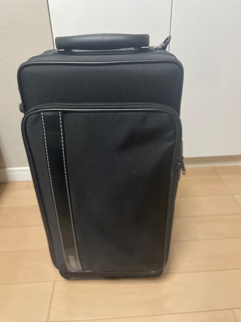 YAMAHA YAMAHA(ヤマハ) TRC-401E 旧TRC-400E(2) トランペット YAMAHA YAMAHA(ヤマハ) TRC-401E 旧TRC-400E(2) トランペット