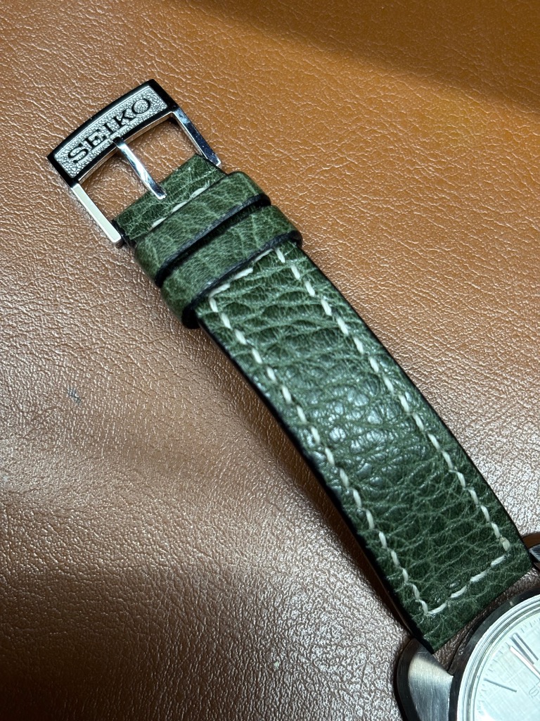 Grand Seiko グランドセイコー 純正 尾錠 GRAND SEIKO 16mm Grand Seiko グランドセイコー 純正 尾錠 GRAND SEIKO 16mm